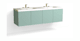 Furniture Guild G2-0205-72 number 7