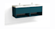 Furniture Guild G3-0260 number 22