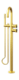 Graff G-11554 number 3