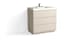Furniture Guild G7-0003-36 number 13