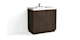 Furniture Guild G7-0102-36 number 1