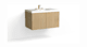 Furniture Guild G2-0102-36 number 16