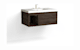 Furniture Guild G1-0309-36 number 1