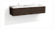Furniture Guild G1-0272 number 1