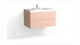 Furniture Guild G2-0136 number 25