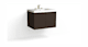 Furniture Guild G2-0102-30 number 4