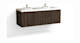Furniture Guild G2-0205-60 number 1
