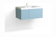 Furniture Guild G1-0308-36 number 8