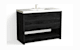 Furniture Guild G6-0148 number 13