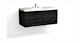Furniture Guild G2-0606-48 number 5