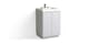 Furniture Guild G7-0102-24 number 12
