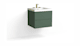 Furniture Guild G2-0124 number 22
