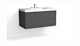 Furniture Guild G2-0310-42 number 10
