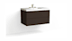 Furniture Guild G2-0136 number 23