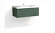 Furniture Guild G1-0408-42 number 3