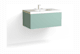 Furniture Guild G1-0124 number 34