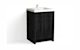 Furniture Guild G4-0124 number 9