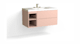 Furniture Guild G2-0311-42 number 6