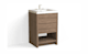 Furniture Guild G6-0124 number 10