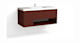 Furniture Guild G3-0308-48 number 5