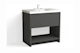 Furniture Guild G5-0136 number 19