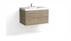 Furniture Guild G2-0310-36 number 19