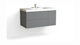 Furniture Guild G2-0410-42 number 1