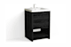 Furniture Guild G6-0124 number 9