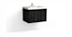 Furniture Guild G2-0102-30 number 18