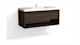 Furniture Guild G3-0148 number 5