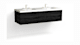 Furniture Guild G1-0809-60 number 18