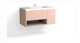 Furniture Guild G3-0408-42 number 7