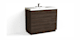 Furniture Guild G7-0003-42 number 1