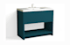 Furniture Guild G5-0142 number 8