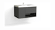 Furniture Guild G3-0308-36 number 10