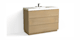 Furniture Guild G7-0003-48 number 17
