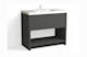 Furniture Guild G5-0142 number 17