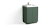Furniture Guild G7-0102-24 number 3