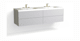 Furniture Guild G2-0272 number 12