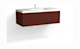 Furniture Guild G1-0408-48 number 5
