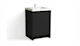 Furniture Guild G4-0124 number 13