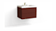 Furniture Guild G2-0130 number 42
