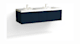 Furniture Guild G1-0809-60 number 9