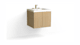 Furniture Guild G2-0102-24 number 16