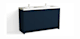 Furniture Guild G4-0260 number 14