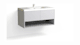 Furniture Guild G3-0102-42 number 12