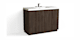 Furniture Guild G7-0102-48 number 1