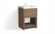 Furniture Guild G5-0124 number 11