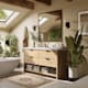 Furniture Guild G6-0260 number 1