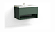 Furniture Guild G3-0136 number 42